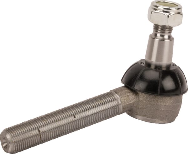 BPA000360839