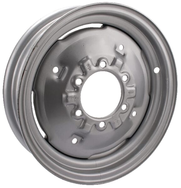 BPA000254559