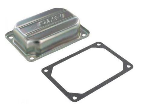 BPA000174593