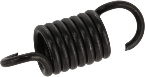 BPA000006701