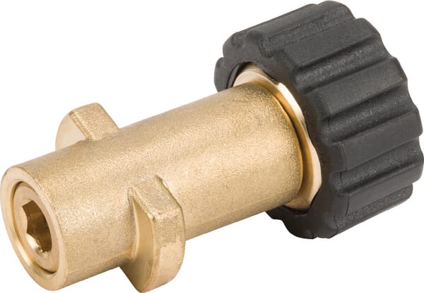 BPA000284387