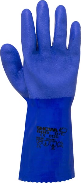 BPA000289508