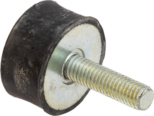 BPA000285699