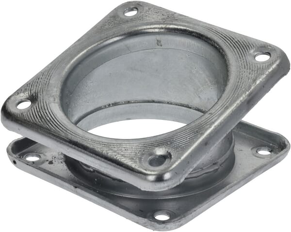 BPA000153497