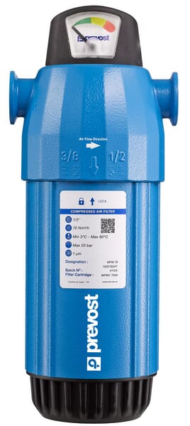BPA000315612