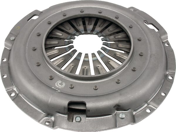BPA000043508