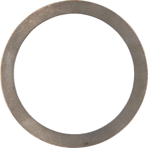 BPA000091022