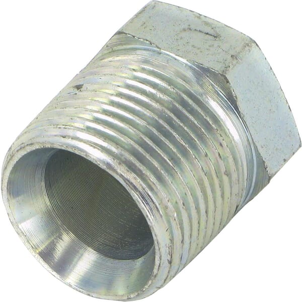 BPA000396260