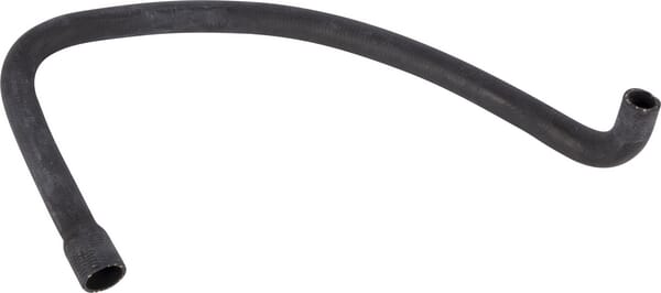 BPA000005907