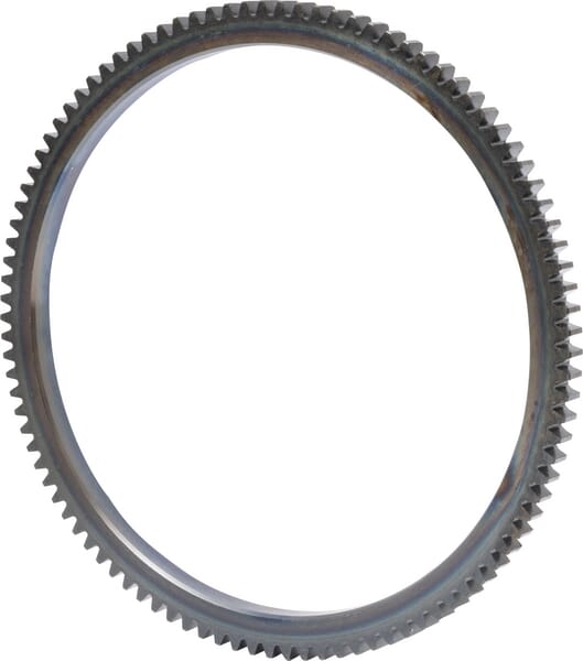 BPA000186149