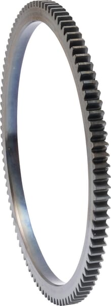 BPA000186149