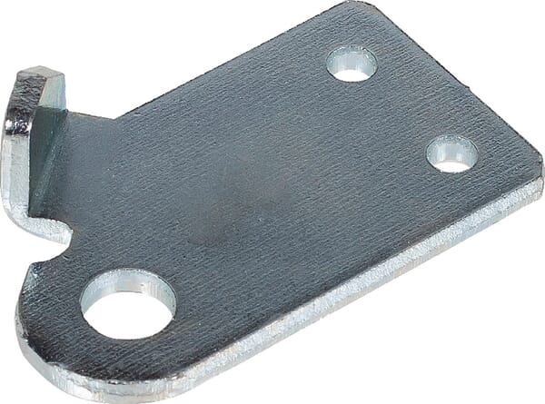 BPA000087763