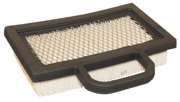 Briggs & Stratton Air filter (4223) 499486S