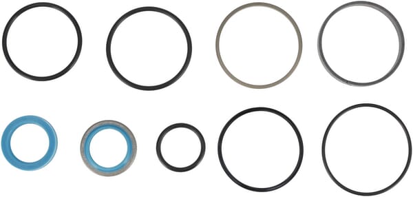 BPA000348899