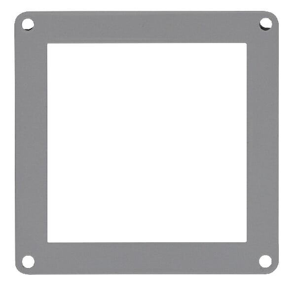 BPA000342095