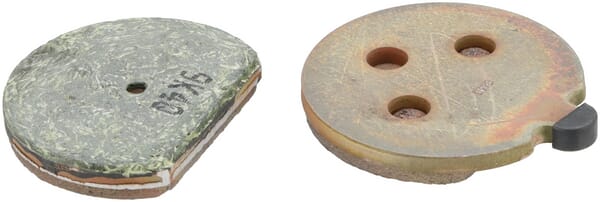 BPA000291564