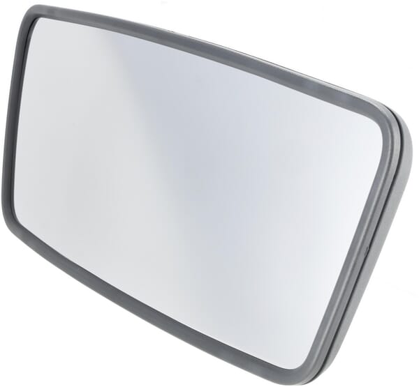 BPA000132758