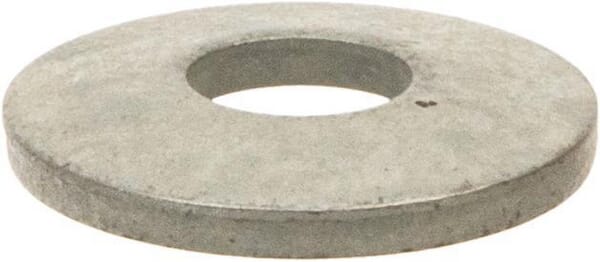 BPA000024404