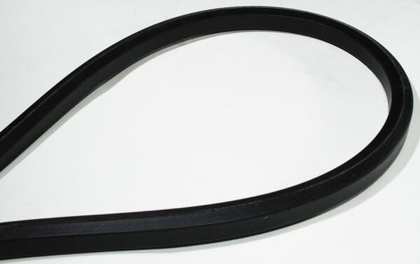 BPA000043532