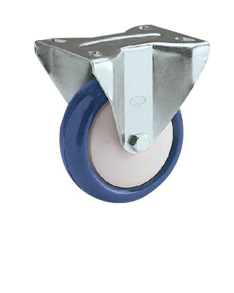 BPA000398615