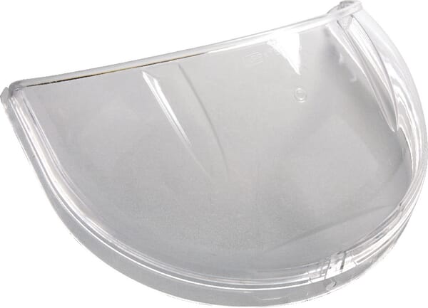 BPA000221730