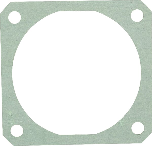 BPA000029927