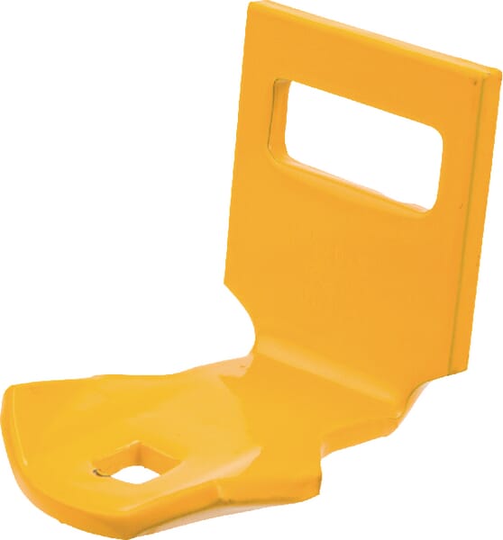 BPA000114867