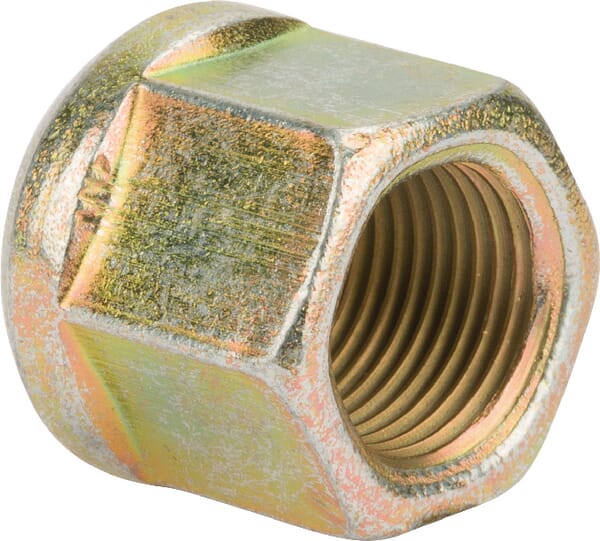 BPA000029051