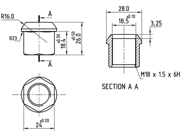 BPA000029051