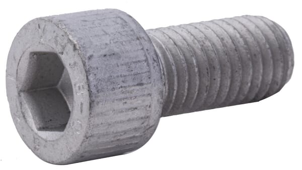 BPA000005524