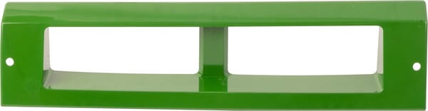 BPA000305547