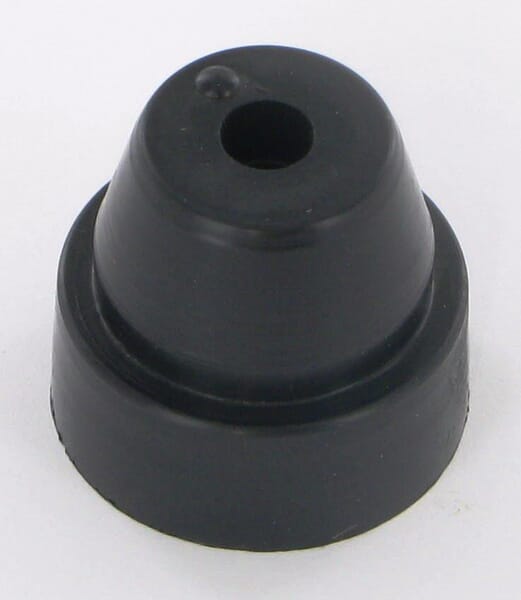 BPA000385051
