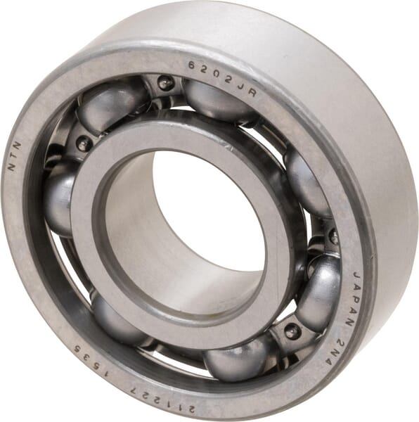 BPA000204188