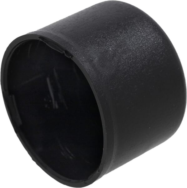 BPA000175310