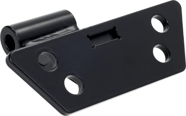 BPA000348997