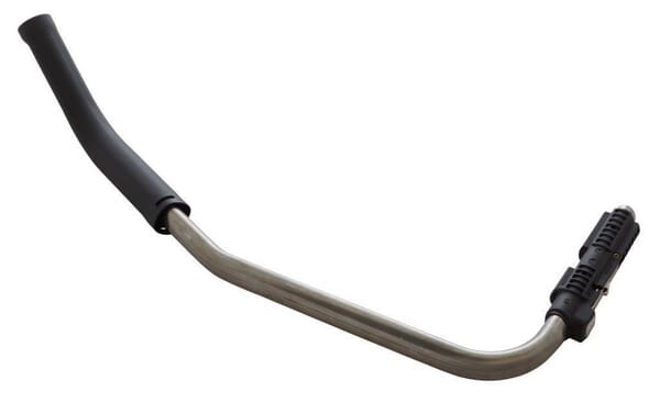 BPA000038053