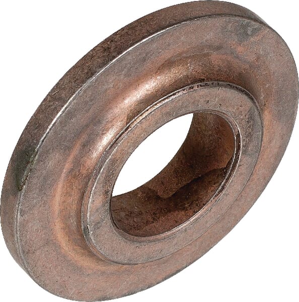 BPA000055197