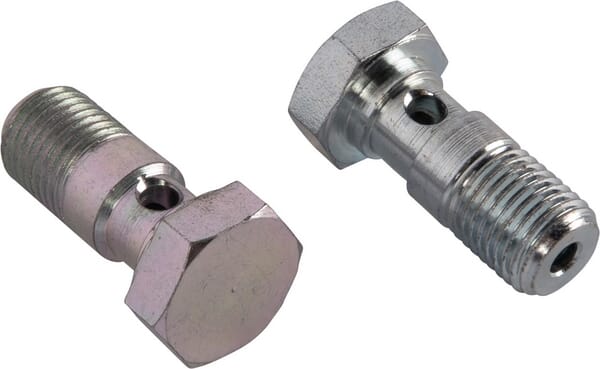 BPA000071377