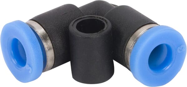 BPA000321287