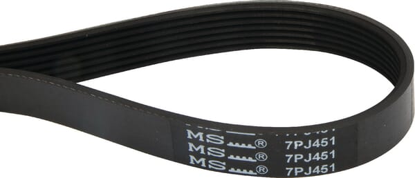 BPA000036927