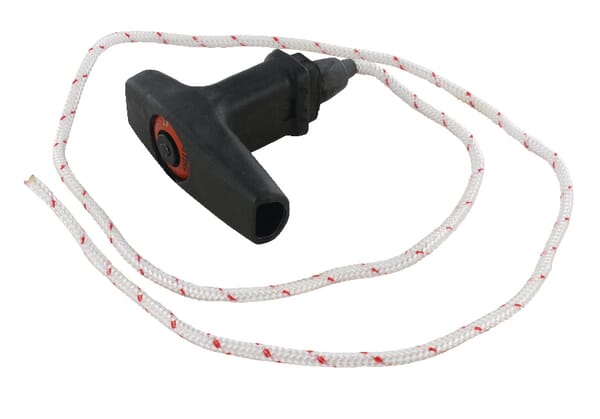 BPA000030813