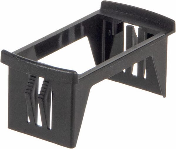 BPA000048819