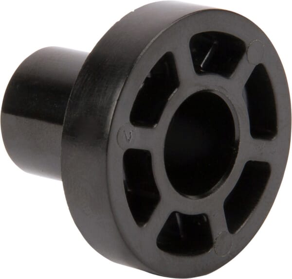 BPA000197683