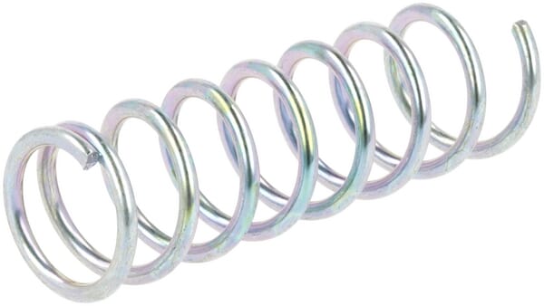 BPA000000869