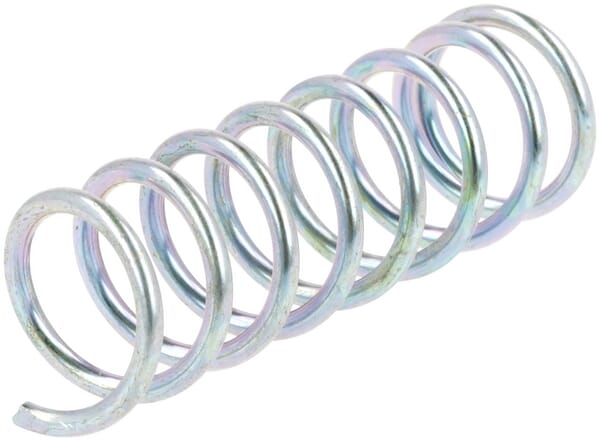 BPA000000869