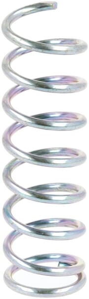 BPA000000869