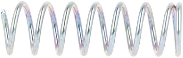 BPA000000869