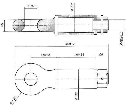 BPA000331652