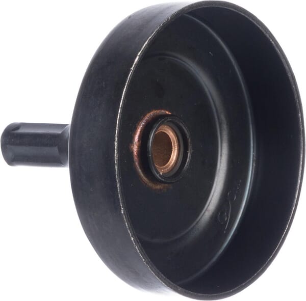 BPA000104284