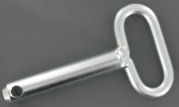 BPA000388801